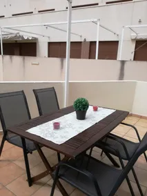 Apartment Ronda Barbuigera - Image 5
