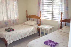 Golden Sands Guest House - Image 3