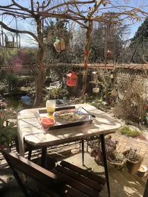 La Maison D'Ivona - Image 3