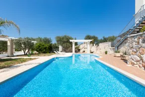 Sogno d`Itria - Image 5