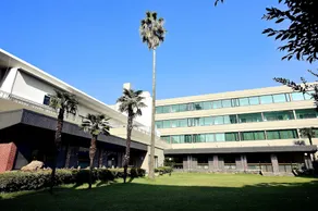 Hotel Honey Crown - Image 3