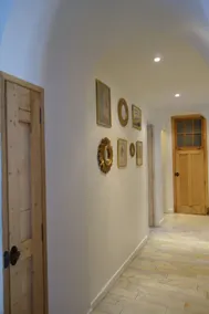 Appartement Palais Meurice - Image 4