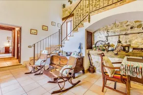 Villa Es Fangar - Image 4