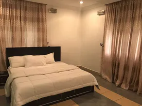 Diplomatic Suites - Image 4