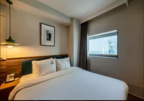 Gwanganri Hotel Primavera in BUSAN - Image 2