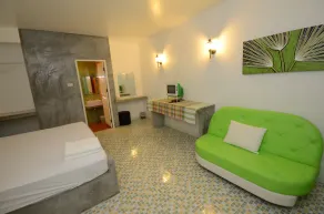 Baan Suan Leela - Image 4