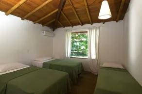 Paraíso Tropical Village - Image 3