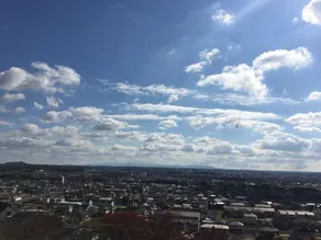 Nikkoen - Image 3