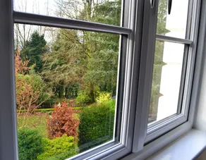 Ware House B&B - Image 4