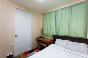 Urban Art Guesthouse - Image 2