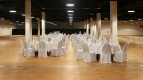 Mercure Hotel MOA Berlin - Image 5