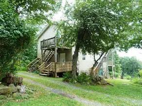 Mountain_roots_lodging - Image 5