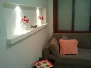 Holiday Raanana - Image 5