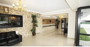 Karasu Aqua Park Otel - Image 2