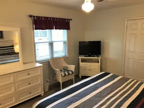 Barnhill B 2 Br Duplex - Image 3