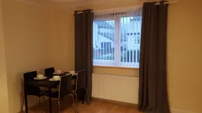Shotts Home From Home - Image 5