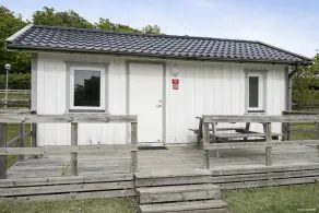 First Camp Skonstavik Karlskrona - Image 4