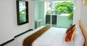 The Laurel Suite - Image 3