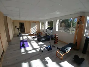 Hôtel Le Marronnier - Image 3