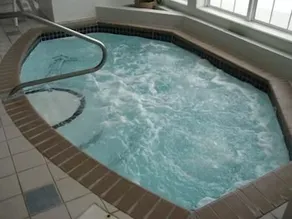 Crossings by GrandStay Inn & Suites Montevideo - Image 5