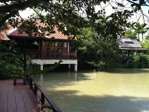 Nirvana Chiang Mai - Image 5