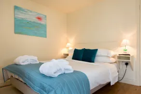 Atlantic Cottages - Image 2
