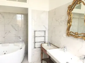 Chambres d'hôtes Manoir de la Manantie - Image 3
