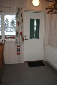 Framby Udde Resort - Image 5