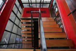 One Four Seven Hotel & Snooker Bar - Image 5