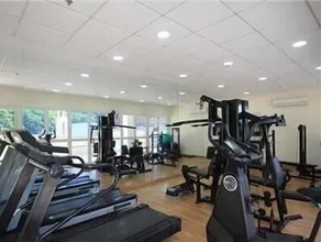 GoHouse Peixoto 208 - Image 4