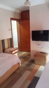 Paris Hotel - Image 3
