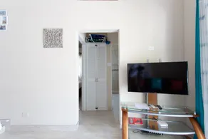 Jaz Cottage - Image 3
