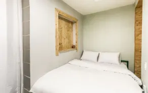 Doksan Daeho Motel - Image 2