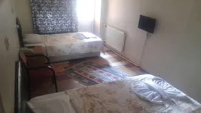 Istanbul Hotel Corlu - Image 5