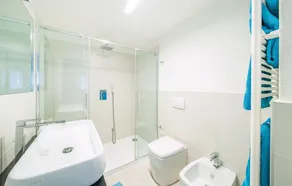 Villa Bison - Image 2