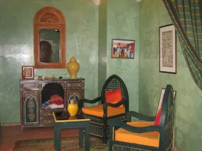 Riad Ella - Image 2