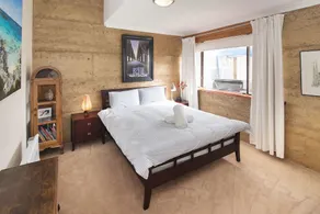 SPA COTTAGE - Image 2