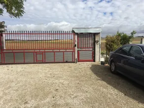 House With 2 Bedrooms in Mesnil-sellières, With Enclosed Garden and Wi - Image 3