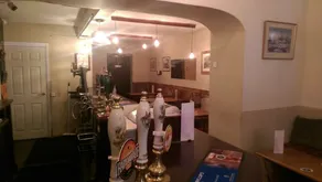 Bank House B&B - Image 5