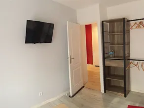 Les Studios Stan - Image 3