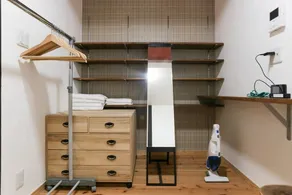 Flat Higashiyama - Image 5
