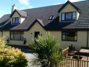 Cul Na Creagan - Image 2