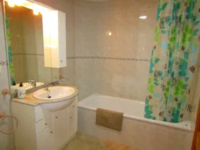 Apartamento Turístico Navalinda - Image 4