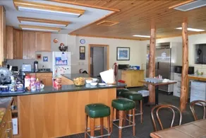 Tamarack Lodge - Image 5