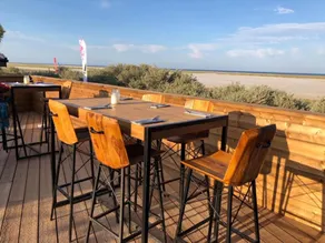 Viglamo Domaine Presqu’île De La Franqui - Image 4