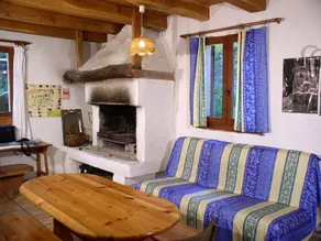 Gîtes du Chastel - Image 4