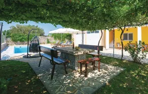 3 Bedroom Cozy Home In Obrovac - Image 5
