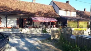 Hotel La Grotte - Image 5