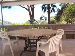 Villa Caferì - Image 5