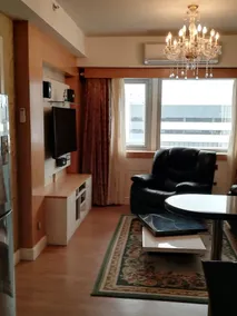 Grand Cenia Residences - Image 4